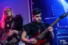 Tales-of-Ratatoesk-Mead-and-Greed-2023-Resonanzwerk-Oberhausen-24-03-2023-MM-2545-denoised