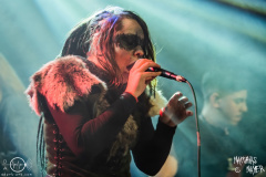 Tales-of-Ratatoesk-Mead-and-Greed-2023-Resonanzwerk-Oberhausen-24-03-2023-MM-2740-denoised