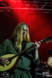 Tales-of-Ratatoesk-Mead-and-Greed-2023-Resonanzwerk-Oberhausen-24-03-2023-MM-2770-denoised