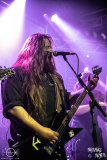 Tales-of-Ratatoesk-Mead-and-Greed-2023-Resonanzwerk-Oberhausen-24-03-2023-MM-2853-denoised