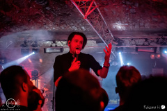 pyogenesis-wuerzburg-24-03-2023-rh-001