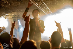 pyogenesis-wuerzburg-24-03-2023-rh-003