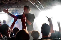 pyogenesis-wuerzburg-24-03-2023-rh-004