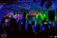 pyogenesis-wuerzburg-24-03-2023-rh-005