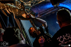 pyogenesis-wuerzburg-24-03-2023-rh-006