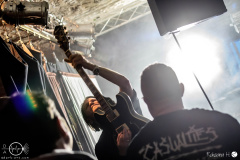 pyogenesis-wuerzburg-24-03-2023-rh-007