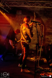 pyogenesis-wuerzburg-24-03-2023-rh-008