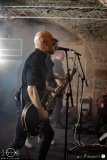 pyogenesis-wuerzburg-24-03-2023-rh-009