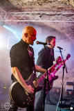 pyogenesis-wuerzburg-24-03-2023-rh-010