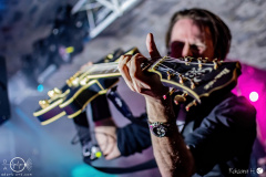pyogenesis-wuerzburg-24-03-2023-rh-011
