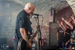 pyogenesis-wuerzburg-24-03-2023-rh-012