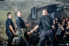 pyogenesis-wuerzburg-24-03-2023-rh-013