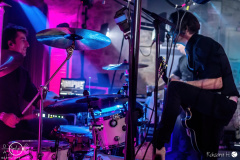 pyogenesis-wuerzburg-24-03-2023-rh-014