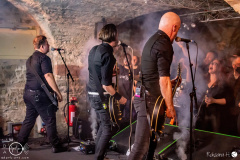 pyogenesis-wuerzburg-24-03-2023-rh-015