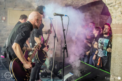 pyogenesis-wuerzburg-24-03-2023-rh-016