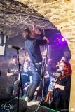 pyogenesis-wuerzburg-24-03-2023-rh-018