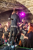 pyogenesis-wuerzburg-24-03-2023-rh-019