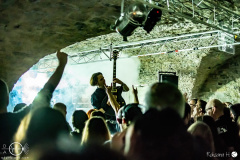 pyogenesis-wuerzburg-24-03-2023-rh-021