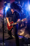 Soulline-wuerzburg-24-03-2023-rh-002
