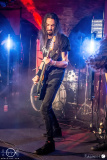 Soulline-wuerzburg-24-03-2023-rh-003