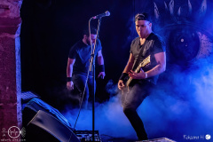 Soulline-wuerzburg-24-03-2023-rh-004