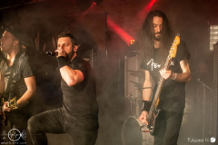Soulline-wuerzburg-24-03-2023-rh-005