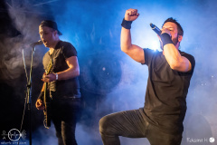 Soulline-wuerzburg-24-03-2023-rh-007
