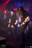 Soulline-wuerzburg-24-03-2023-rh-008