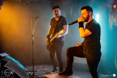 Soulline-wuerzburg-24-03-2023-rh-009