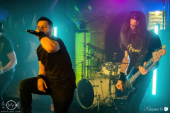 Soulline-wuerzburg-24-03-2023-rh-010