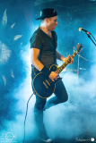 Soulline-wuerzburg-24-03-2023-rh-012