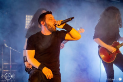 Soulline-wuerzburg-24-03-2023-rh-013