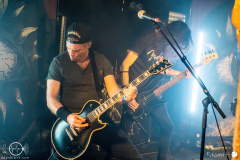 Soulline-wuerzburg-24-03-2023-rh-014