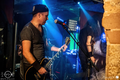 Soulline-wuerzburg-24-03-2023-rh-015