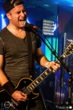 Soulline-wuerzburg-24-03-2023-rh-016