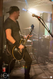Soulline-wuerzburg-24-03-2023-rh-017