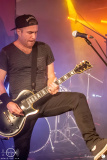 Soulline-wuerzburg-24-03-2023-rh-019