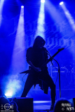 Halls-of-Oblivion-Baphofest-Summernights-Posthalle-Wuerzburg-24-05-2025-MM-BS1_5330-Verbessert-RR