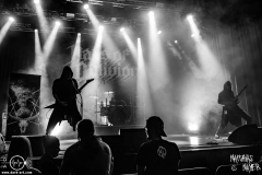 Halls-of-Oblivion-Baphofest-Summernights-Posthalle-Wuerzburg-24-05-2025-MM-BS1_5334-Verbessert-RR