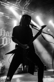 Halls-of-Oblivion-Baphofest-Summernights-Posthalle-Wuerzburg-24-05-2025-MM-BS1_5353-Verbessert-RR