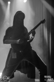 Halls-of-Oblivion-Baphofest-Summernights-Posthalle-Wuerzburg-24-05-2025-MM-BS1_5366-Verbessert-RR