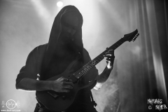 Halls-of-Oblivion-Baphofest-Summernights-Posthalle-Wuerzburg-24-05-2025-MM-BS1_5379-Verbessert-RR
