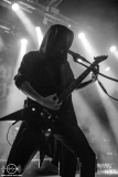 Halls-of-Oblivion-Baphofest-Summernights-Posthalle-Wuerzburg-24-05-2025-MM-BS1_5398-Verbessert-RR