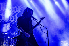 Halls-of-Oblivion-Baphofest-Summernights-Posthalle-Wuerzburg-24-05-2025-MM-BS1_5431-Verbessert-RR