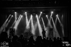 Halls-of-Oblivion-Baphofest-Summernights-Posthalle-Wuerzburg-24-05-2025-MM-BS1_5440-Verbessert-RR