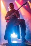 Halls-of-Oblivion-Baphofest-Summernights-Posthalle-Wuerzburg-24-05-2025-MM-BS1_5465-Verbessert-RR