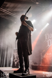 Halls-of-Oblivion-Baphofest-Summernights-Posthalle-Wuerzburg-24-05-2025-MM-BS1_5527-Verbessert-RR