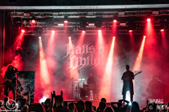 Halls-of-Oblivion-Baphofest-Summernights-Posthalle-Wuerzburg-24-05-2025-MM-BS1_5550-Verbessert-RR