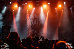 Halls-of-Oblivion-Baphofest-Summernights-Posthalle-Wuerzburg-24-05-2025-MM-BS1_5558-Verbessert-RR