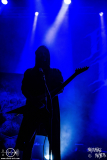 Halls-of-Oblivion-Baphofest-Summernights-Posthalle-Wuerzburg-24-05-2025-MM-BS2_4010-Verbessert-RR